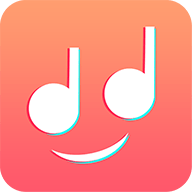 花探直播 1.0.9 官方版