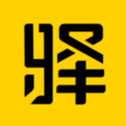 驿公里智能洗车 4.8.0 安卓版