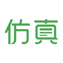 仿真秀 7.1.1 手机版