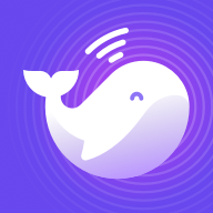 快闪FM 3.0.1 最新版