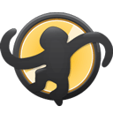 mediamonkey 2.1.1.1290 安卓版