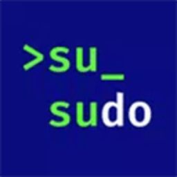 Qute命令行shell 5.3 安卓版