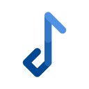 auxio 4.1.5 安卓版