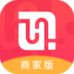 绍野文旅商家版 1.0.6 手机版