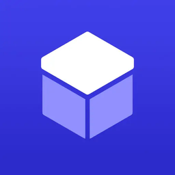 积木编程 1.1.0 安卓版