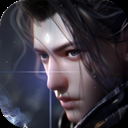 凡人修仙增强现实版0.1折