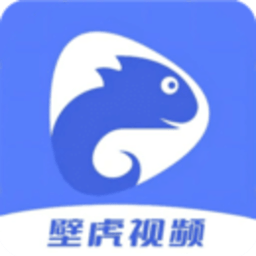 壁虎视频 1.13 手机版
