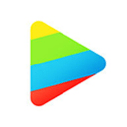 nplayer pro 1.8.0.7_240308 手机版