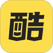 hi酷 1.5.64 最新版