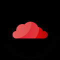 CloudStream 4.7.0 安卓版