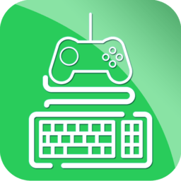 KuGamer 5.35 最新版