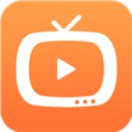 丰彩TV 1.0.2 安卓版