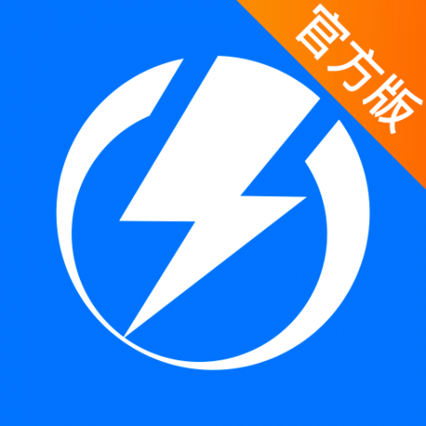 闪电招标网 1.0.0 安卓版