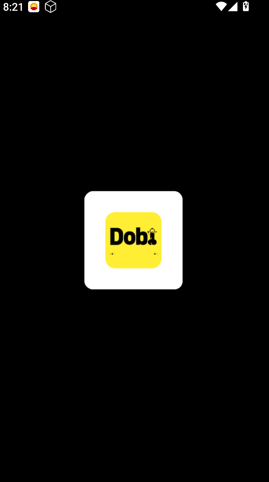 1757507856588347.png image.png