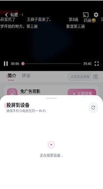 AuvFunapp下载 AuvFunapp下载