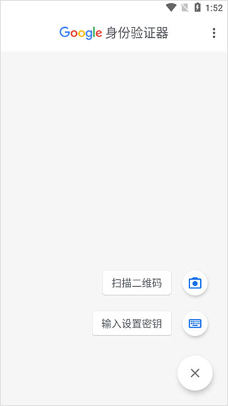 1787729440329328.jpg 1.jpg