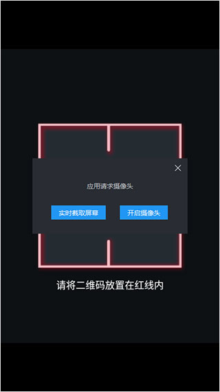 1787729460112662.jpg 2.jpg