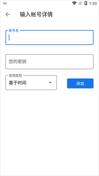 1787729470191183.jpg 3.jpg