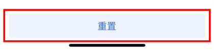 1787729634664141.png 3.png