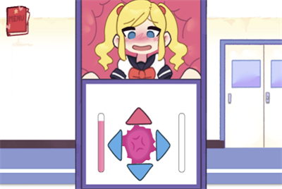 1787732285530896.png 26135914zmpm.png