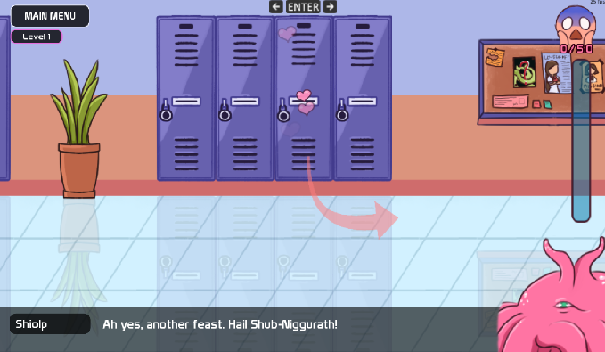 1787732304470977.png 261359153a09.png