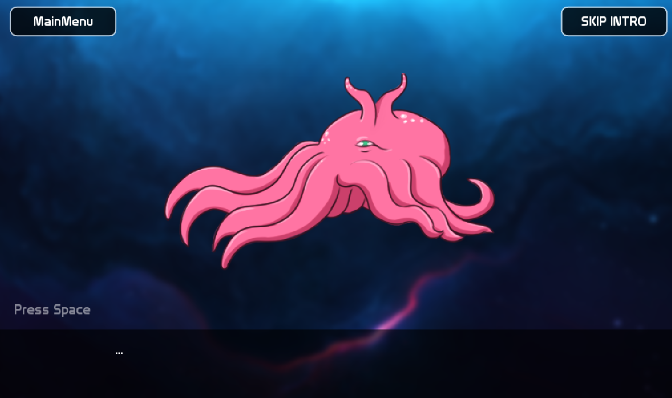1787732310675556.png 26135916buh2.png