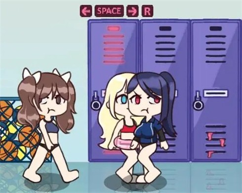 1787732512803575.png 26135917zxyv.png