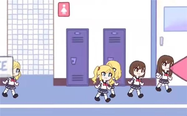 1787732519906274.png 26135917iotm.png