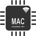 Change My Mac 1.9.2 安卓版