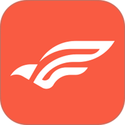 Flywear 1.0.6 最新版