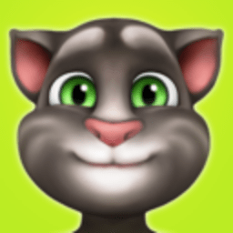 我的汤姆猫免费版 7.4.0.494 最新版