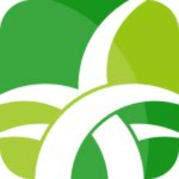 野草助手TV版 2.0.16 最新版