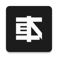 CARBEN车本部落
