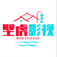 壁虎影视 1.0.0 安卓版