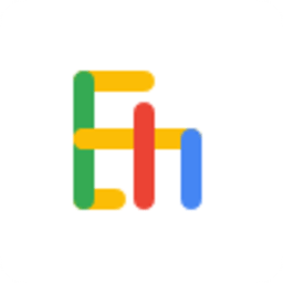 EhViewer彩色版 1.14.6 安卓版