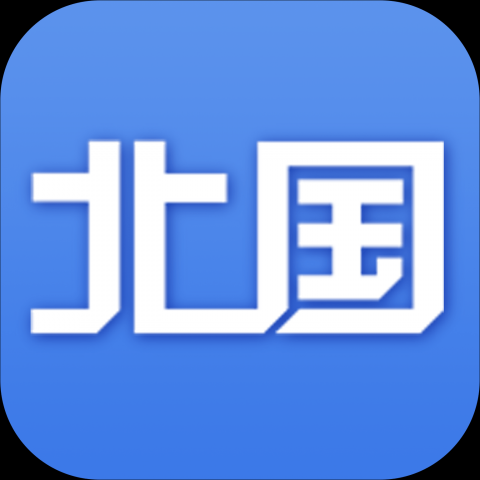 北国 6.4.1 最新版