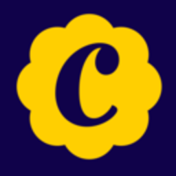 Chope 9.3.86 安卓版
