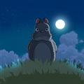 舒适岛 0.1.1 安卓版