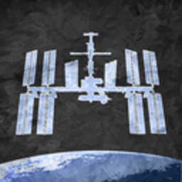 ISS Live Now中文版 8.6.7 官方版