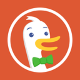 duckduckgo浏览器 5.292.1 安卓版