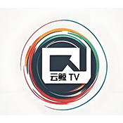云鲸TV 2.3.4 安卓版
