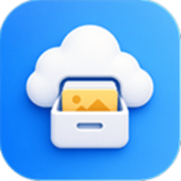 QzoneArchive 1.0.3 安卓版