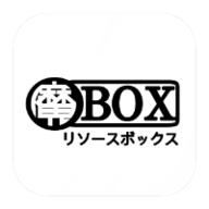 聚合魔盒 3.2 安卓版