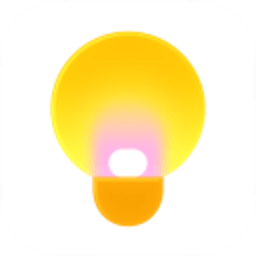 google keep 5.26.331.02.97 安卓版