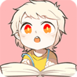 书耽网免费版 4.1.5 官方版