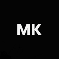 MK游戏工具箱 3.0 安卓版