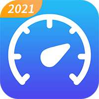 漫漫wifi测速 1.0.01 官方版