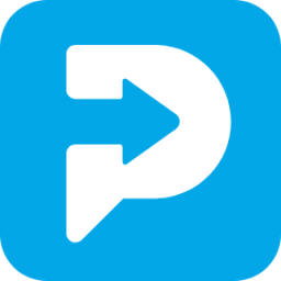 清爽PDF转换器 1.0.0 官方版