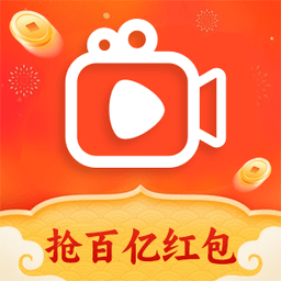 探宝剧场 1.0.3 官方版
