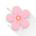 樱花动漫 1.5.0 安卓版